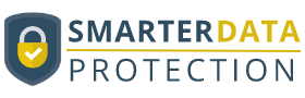 Smarter Data Protection Ltd